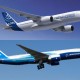 Pesawat Malaysia Airlines Hilang: Boeing 777 Terkenal Aman